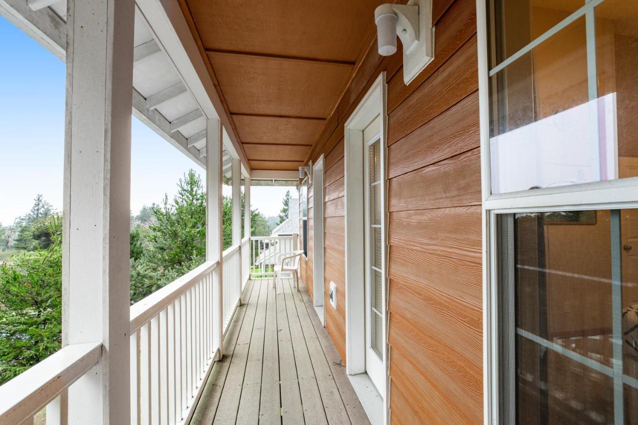 The Hidden Treasure Villa Warrenton Exterior photo